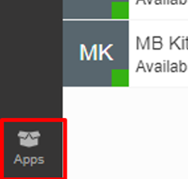 download.png