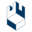 IT Helpdesk Help Centre home page